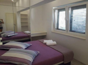 Apartman Nevena Makarska